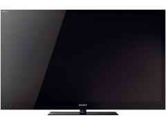 Купить Телевизор Sony KDL-46NX720BR
