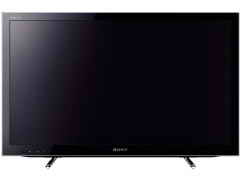 Купить Телевизор Sony KDL-55HX753BAEP