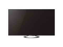 Купить Телевизор Sony KDL46W905ABAEP