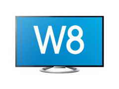 Купить Телевизор Sony KDL47W808ABAE2    