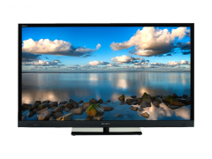 Купить Телевизор Sony KDL-55EX720BAEP