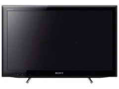 Купить Телевизор Sony KDL-32HX753BAEP