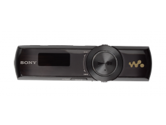 Купить MP3 плеер Sony NW-ZB172B