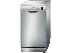 Купить Посудомоечная машина Bosch SPS 50E08EU