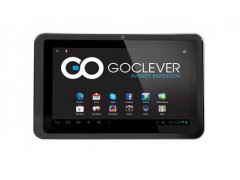 Купить Планшет GoClever Tab R76.2