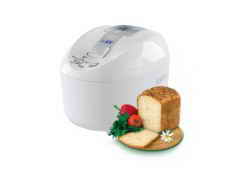 Купить Хлебопечь Saturn ST-EC0122