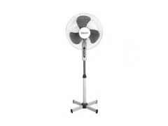 Купить Вентилятор Saturn ST-FN8279