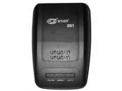 Купить Радар-детектор Star 201