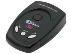 Купить Радар-детектор Star 2042