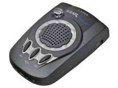 Купить Радар-детектор Star Pro 30