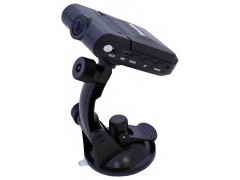 Купить Видеорегистратор Stealth DVR ST 10