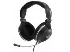Купить Гарнитура игровая SteelSeries 5H v2 (61000)