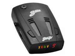 Купить Радар-детектор Stinger S425