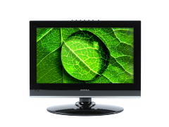 Купить Телевизор Supra STV-LC1625WL