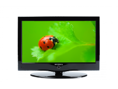 Купить Телевизор Supra STV-LC1925WL