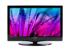 Купить Телевизор Supra STV-LC2225WL