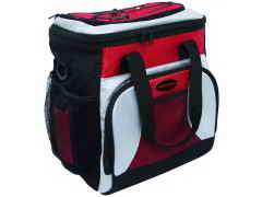 Купить Холодильник автомобильный Supra MBC-21