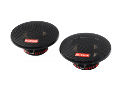 Купить Автоакустика Supra SJ-420