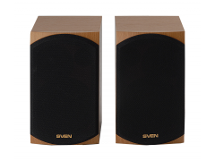 Купить Компьютерная акустика Sven BF-01 Beech