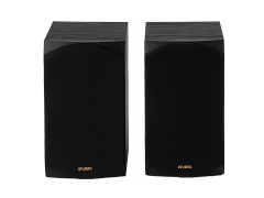 Купить Компьютерная акустика Sven BF-11 black