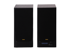 Купить Компьютерная акустика Sven LUX dark oak