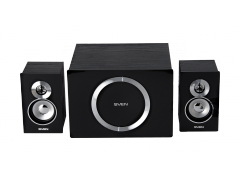 Купить Комп. акустика Sven MS-1085
