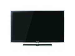 Купить Телевизор Samsung UE55D6530WSXUA