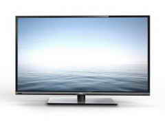 Купить Телевизор  TCL 32B340