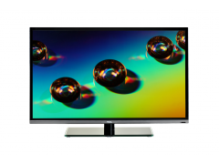 Купить Телевизор TCL 32D3320