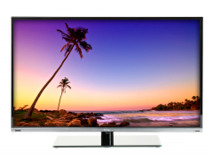 Купить Телевизор TCL 39D3320F