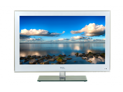 Купить Телевизор TCL L32D20W