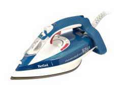 Купить Утюг Tefal FV5375EO