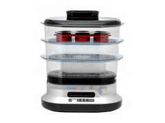 Купить Пароварка Tefal VC3008