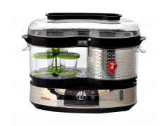 Купить Пароварка Tefal VS7001