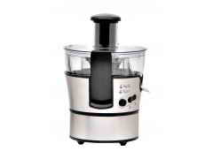 Купить Соковыжималка центробежная Tefal ZN355