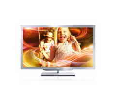 Купить Телевизор Philips 42PFL7676H/12