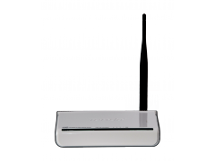 Купить Маршрутизатор интернет Tenda W316R