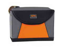 Купить Сумка изотермическая Termos Geo Trek 20 л