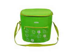 Купить Сумка изотермическая Termos Outdoor 17