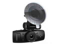 Купить Видеорегистратор Texet DVR-1GP