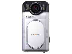 Купить Видеорегистратор Texet DVR-500HD