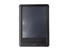 Купить Электронная книга Texet TB-770HD Black 4Gb