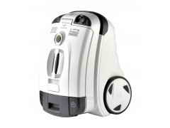 Купить Пылесос моющий Thomas Hygiene Plus T2