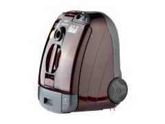 Купить Пылесос моющий Thomas Pet & Friends T1 Aquafilter