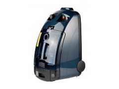 Купить Пылесос моющий Thomas SYNTHO AQUAFILTER