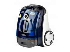 Купить Пылесос моющий Thomas TWIN T2 AQUAFILTER