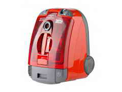 Купить Пылесос моющий Thomas Twin Helper