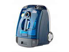 Купить Пылесос моющий Thomas TWIN T1 AQUAFILTER