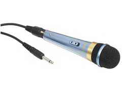 Купить AV Микрофон Thomson M 131