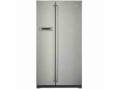 Купить Холодильник Electrolux EAL6240AOU